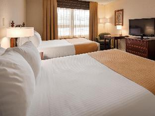 Best Western Sault Ste. Marie Pokój zdjęcie