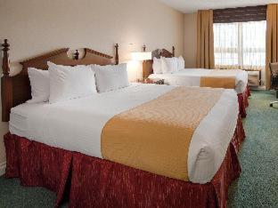 Best Western Sault Ste. Marie Pokój zdjęcie