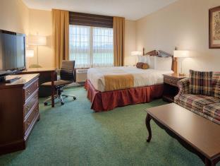 Best Western Sault Ste. Marie Pokój zdjęcie